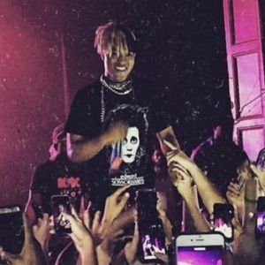 Meet your Posher, Cesar